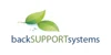 Back Support Systems Logo