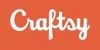 Craftsy Logo