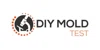 DIY Mold Test Logo
