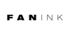 Fan Ink Logo