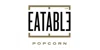 Eatable Logo