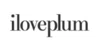 Iloveplum