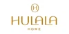 Hulala Home Logo