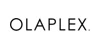 Olaplex Logo