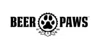 Beer Paws Logo