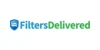 Filters Delivered Logo