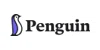 Penguin CBD Logo