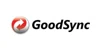 GoodSync Logo