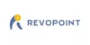 Revopoint Logo