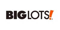 Big Lots Logo