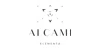 Alcami Elements Logo