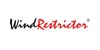 WindRestrictor Logo