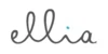 Ellia Logo