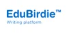 EduBirdie Logo
