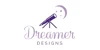 Dreamer Designs Logo