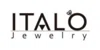 Italo Jewelry Logo