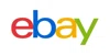 eBay Logo