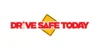 Drive Safe Today Logo