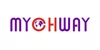 myChway Logo