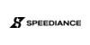 Speediance Logo
