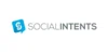 Social Intents Logo