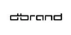 Dbrand Logo