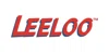 Leeloo Trading