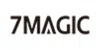 7magicclub Logo