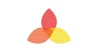 Nushape Logo