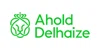 Ahold Delhaize Logo