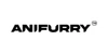 Anifurry Logo