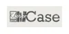 KleverCase Logo