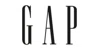 Gap Logo