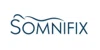 SomniFix Logo