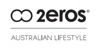 2eros Logo