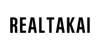 Realtakai