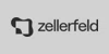 Zellerfeld Logo