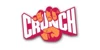 Crunch Logo