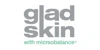 Gladskin Logo