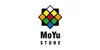 Moyustore Logo