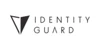 Identity Guard
