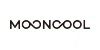 Mooncool Logo