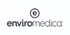 Enviromedica Logo