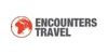 Encounters Travel Logo