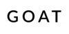 Goat Logo