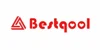 Bestqool Logo