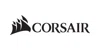 Corsair Logo