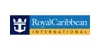 Royal Caribbean Logo