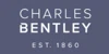 Charles Bentley Logo
