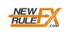 NewRuleFX